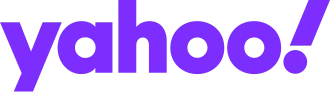 Yahoo!