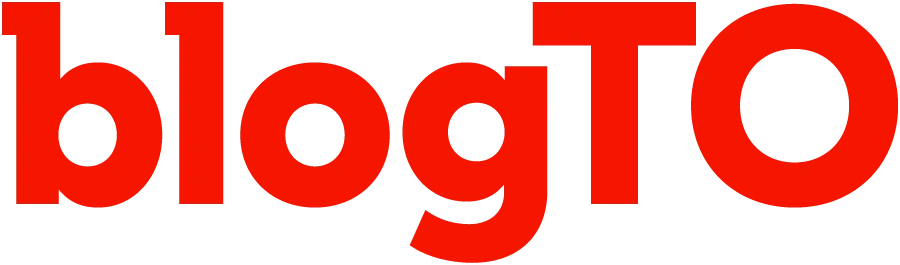 blogTO
