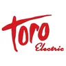 Toro Electric logo