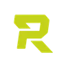 Resilience Fitness logo