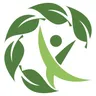 Twogether Dental logo